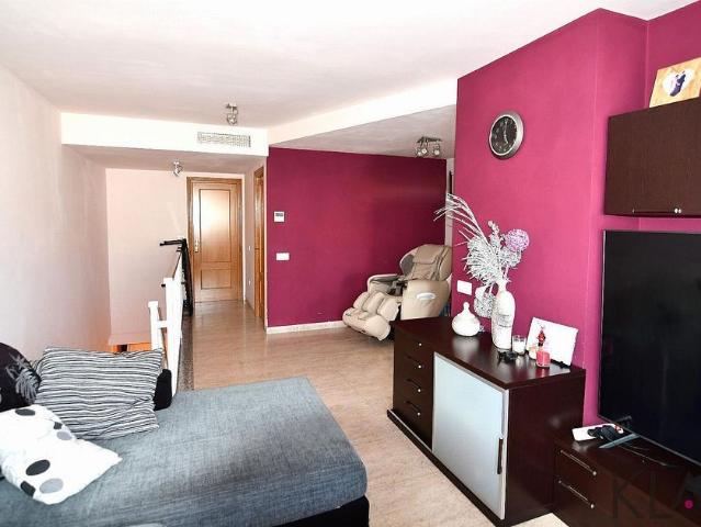 Dúplex en venta en Montsià, Catalunya