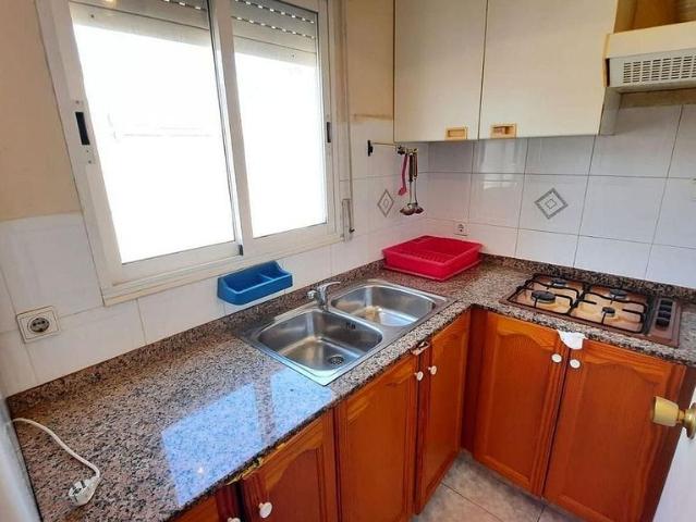 Dúplex en venta en Montsià, Catalunya