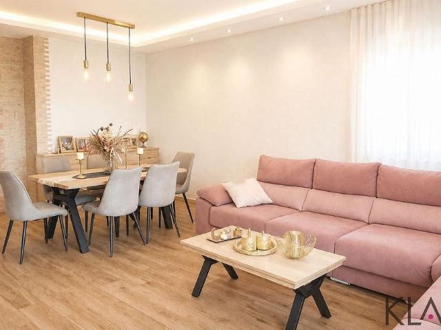 Dúplex en venta en Montsià, Catalunya