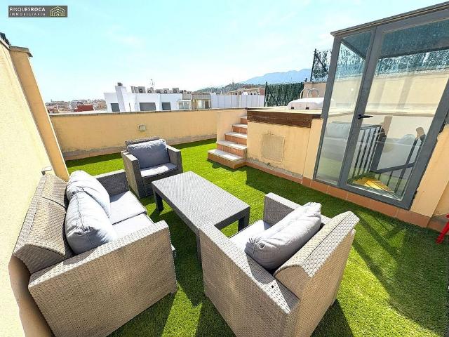Dúplex en venta en Montsià, Catalunya