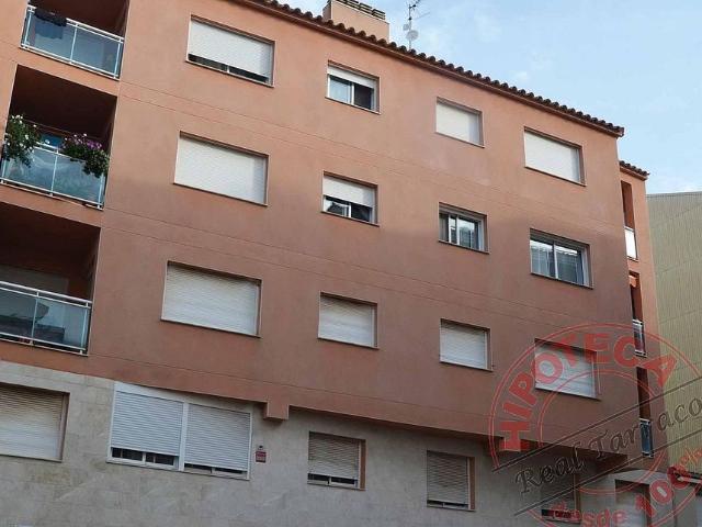 Dúplex en venta en Montsià, Catalunya