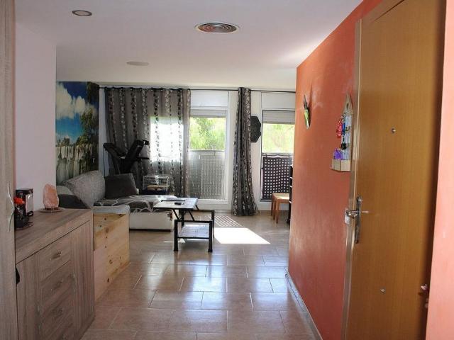 Dúplex en venta en Sant Carles De La Ràpita, Tarragona