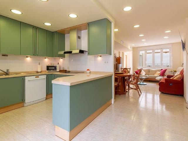 Dúplex en venta en Montsià, Catalunya