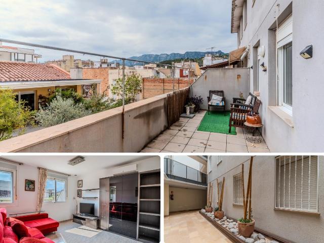 Dúplex en venta en Sant Carles De La Ràpita, Tarragona