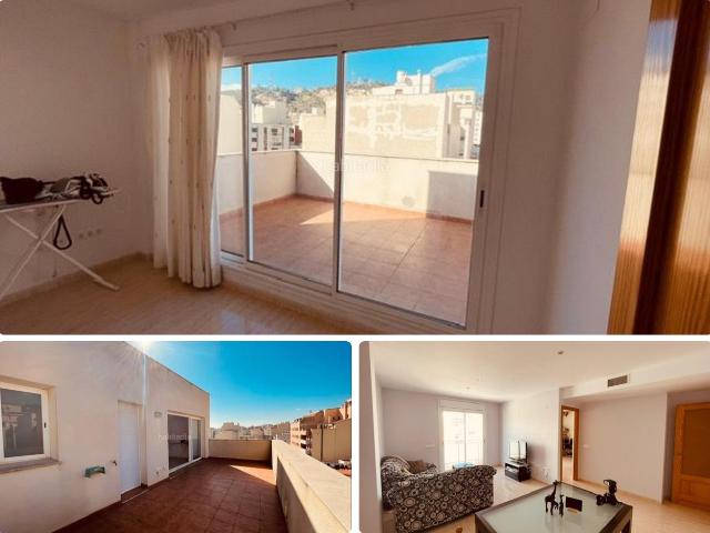 Dúplex en venta en Sant Carles De La Ràpita, Tarragona