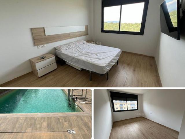 Dúplex en venta en Sant Carles De La Ràpita, Tarragona