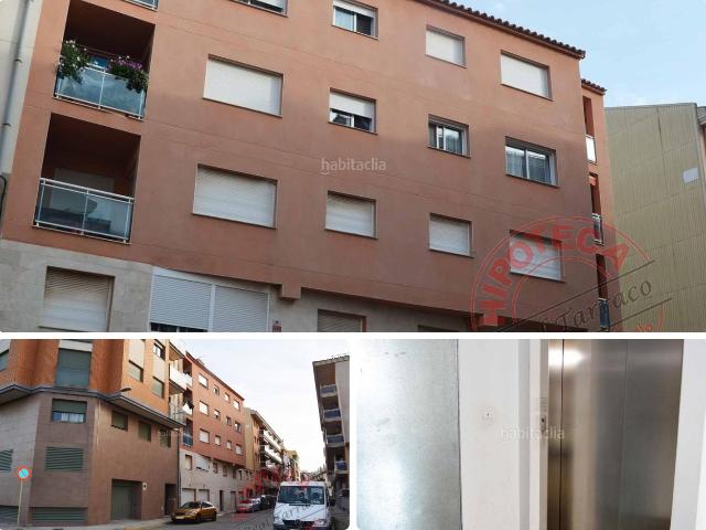 Dúplex en venta en Sant Carles De La Ràpita, Tarragona