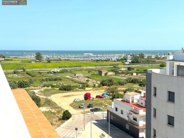 Dúplex en venta en Montsià, Catalunya