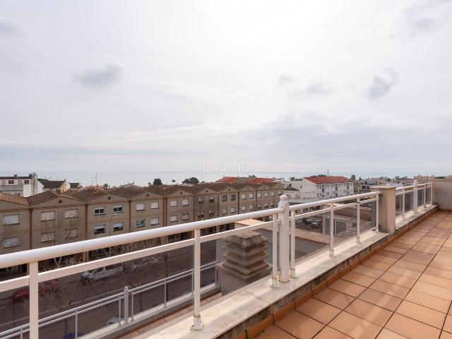 Dúplex en venta en Montsià, Catalunya