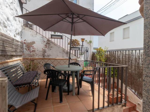 Dúplex en venta en Maresme, Catalunya