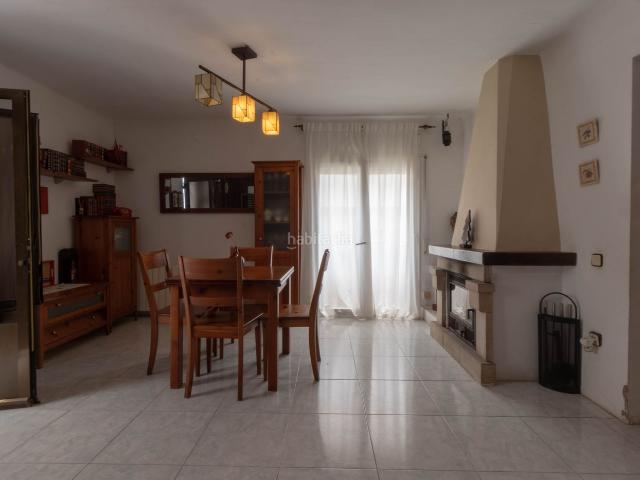 Dúplex en venta en Maresme, Catalunya
