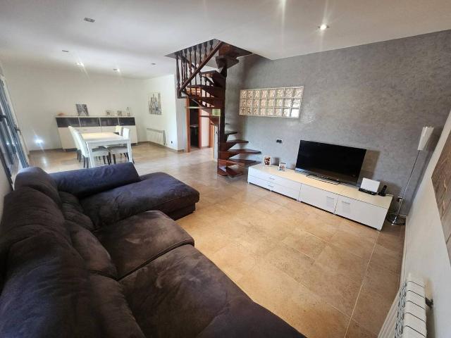 Dúplex en venta en Vallès Oriental, Catalunya