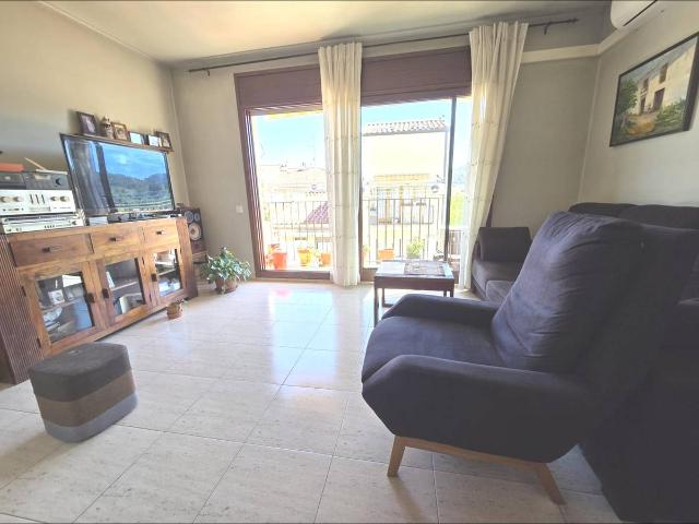 Dúplex en venta en Vallès Oriental, Catalunya