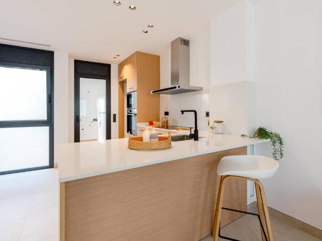 Dúplex en venta en Vallès Oriental, Catalunya