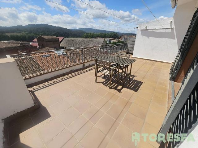 Dúplex en venta en Vallès Oriental, Catalunya
