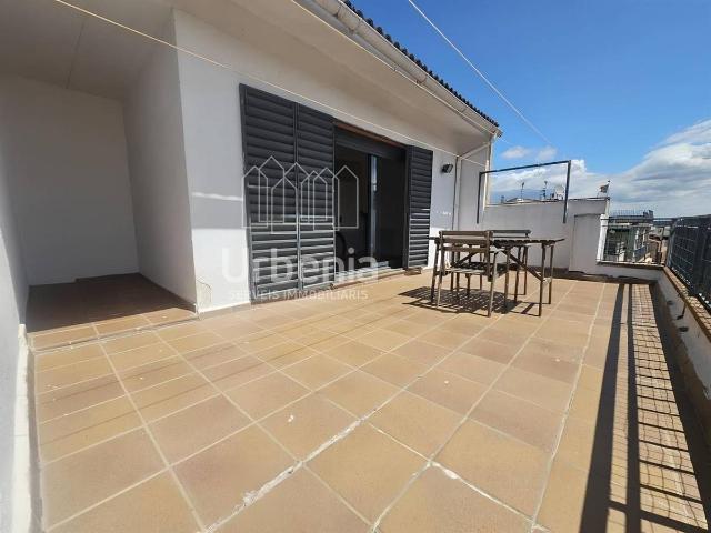 Dúplex en venta en Vallès Oriental, Catalunya