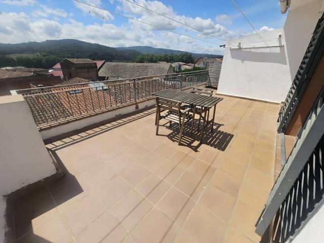 Dúplex en venta en Vallès Oriental, Catalunya