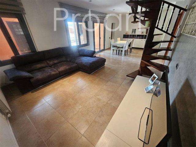 Dúplex en venta en Sant Celoni, Barcelona