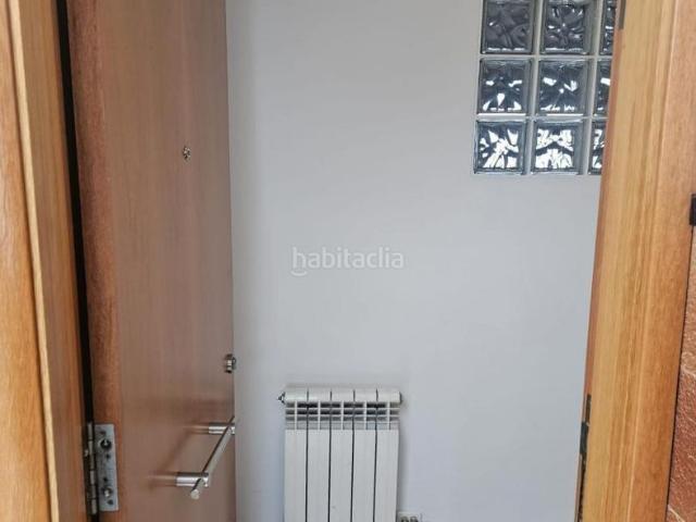 Dúplex en venta en Vallès Oriental, Catalunya