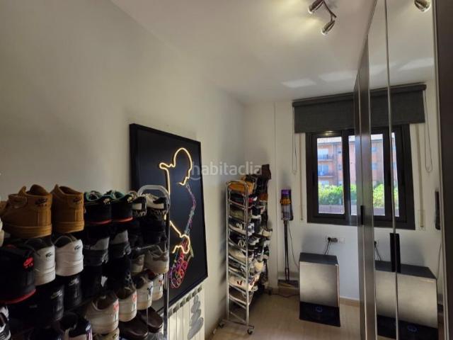 Dúplex en venta en les Borrelles, Vallès Oriental