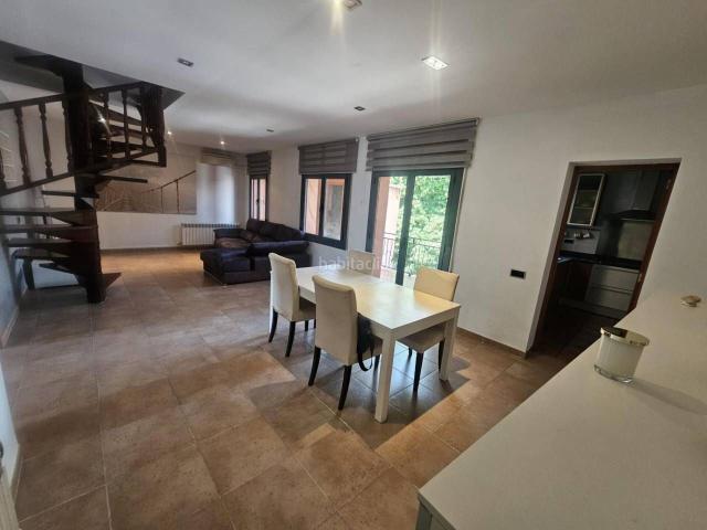 Dúplex en venta en Vallès Oriental, Catalunya