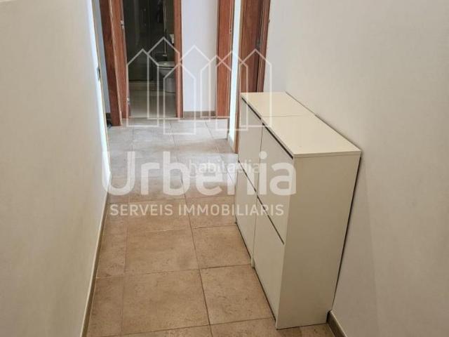 Dúplex en venta en Vallès Oriental, Catalunya