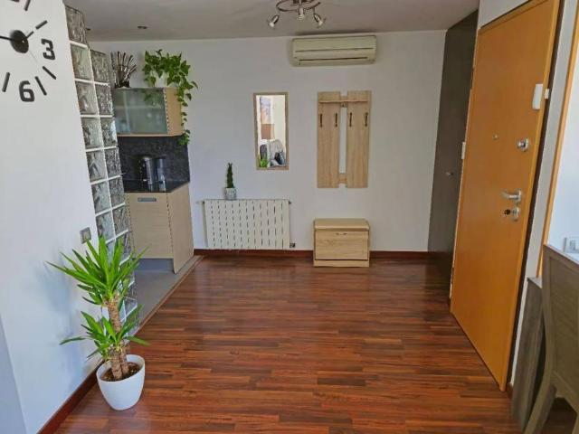 Dúplex en venta en Districte 1, Barcelonès
