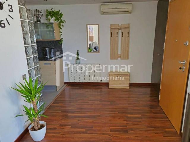 Dúplex en venta en Districte 1, Barcelonès