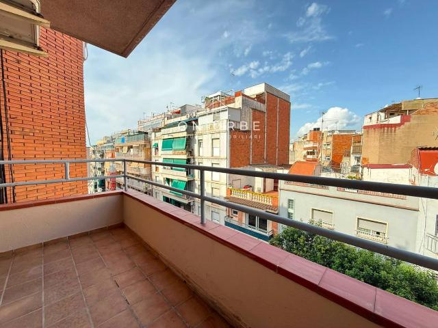 Dúplex en venta en Districte 1, Barcelonès