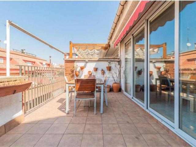 Dúplex en venta en Vallès Occidental, Catalunya