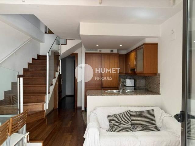 Dúplex en venta en Vallès Occidental, Catalunya