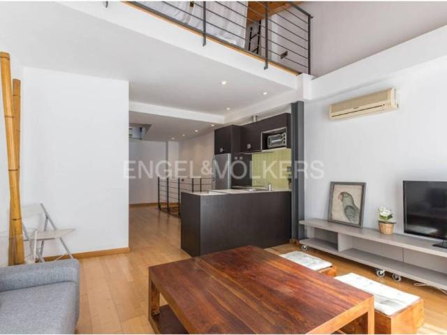 Dúplex en venta en Vallès Occidental, Catalunya