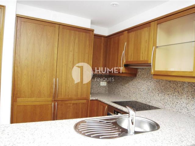 Dúplex en venta en Vallès Occidental, Catalunya