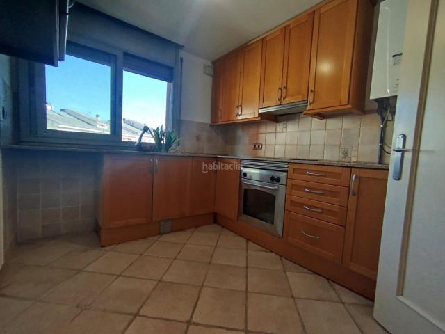 Dúplex en venta en Vallès Occidental, Catalunya