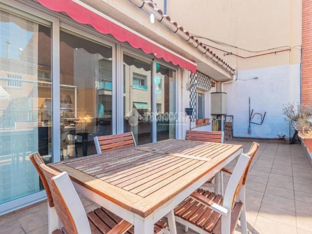 Dúplex en venta en Vallès Occidental, Catalunya