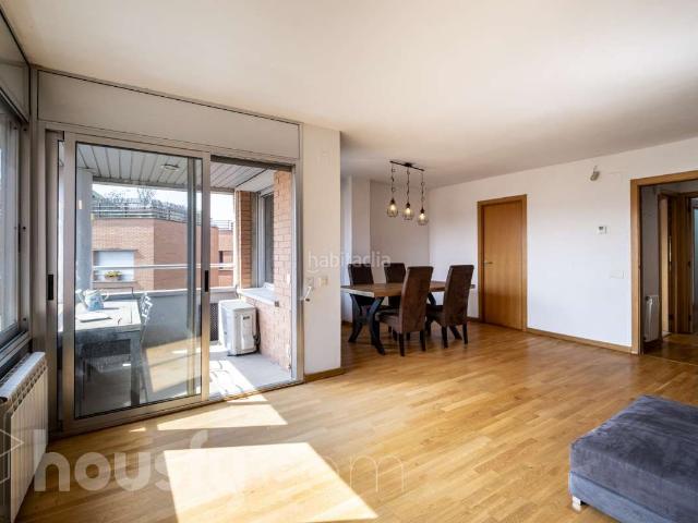 Dúplex en venta en Vallès Occidental, Catalunya
