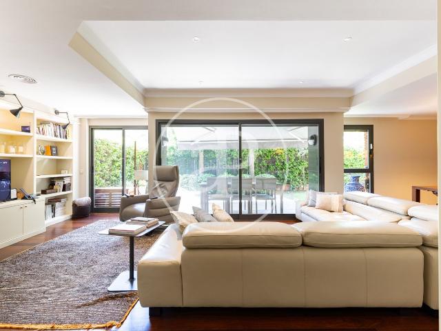 Dúplex en venta en Vallès Occidental, Catalunya