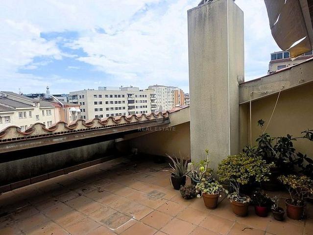 Dúplex en venta en Vallès Occidental, Catalunya