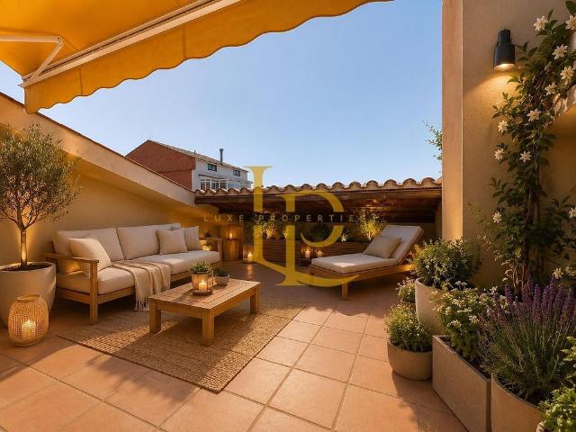 Dúplex en venta en Vallès Occidental, Catalunya