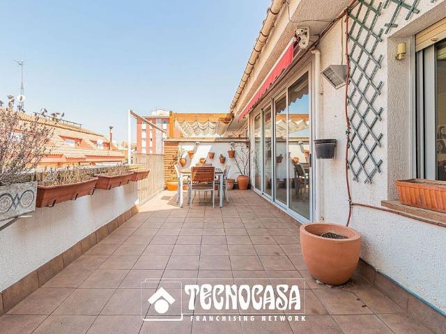 Dúplex en venta en Vallès Occidental, Catalunya