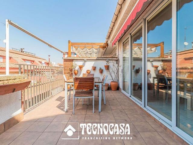 Dúplex en venta en Vallès Occidental, Catalunya