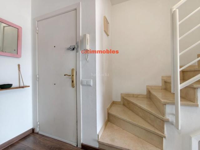 Dúplex en venta en Vallès Occidental, Catalunya