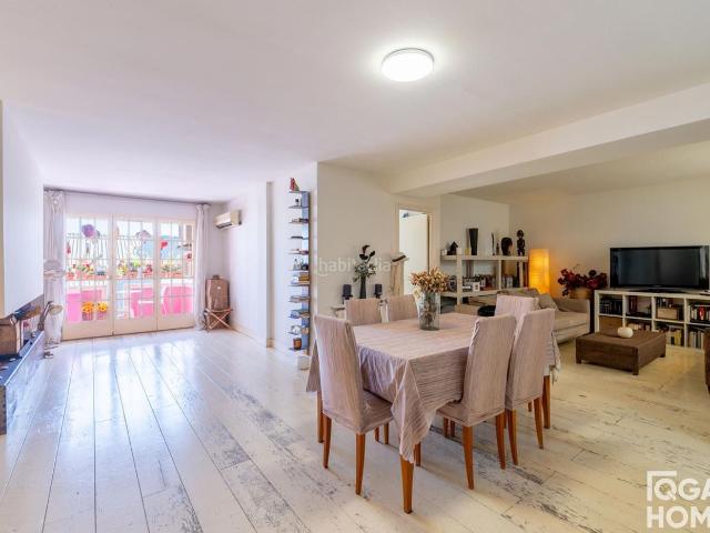 Dúplex en venta en Vallès Occidental, Catalunya