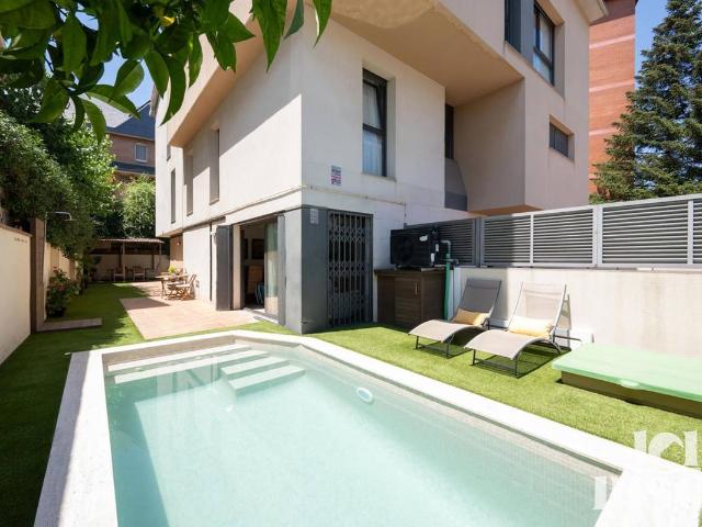 Dúplex en venta en Vallès Occidental, Catalunya
