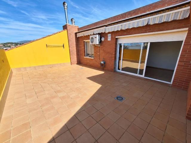 Dúplex en venta en Baix Llobregat, Catalunya