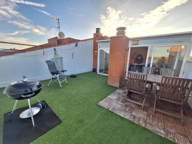Dúplex en venta en Baix Llobregat, Catalunya
