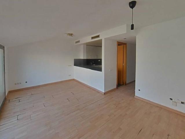Dúplex en venta en Sant Esteve Sesrovires