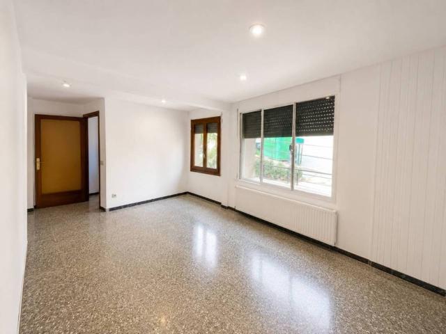 Dúplex en venta en Vallès Oriental, Catalunya