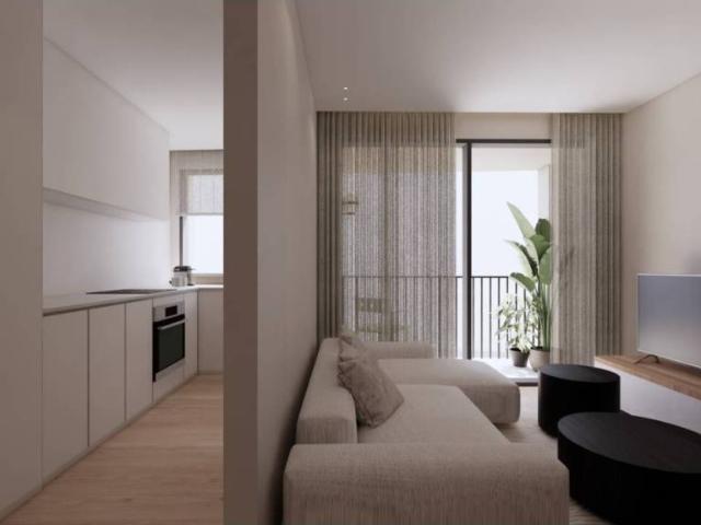 Dúplex en venta en Vallès Oriental, Catalunya