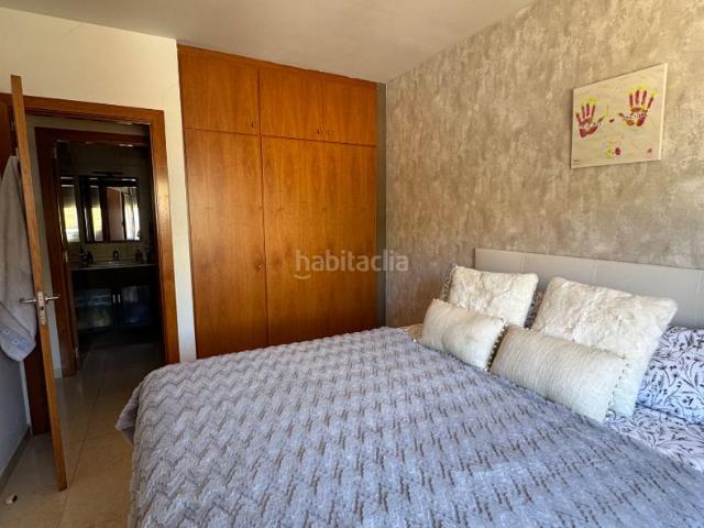 Dúplex en venta en la Quintana, Vallès Oriental